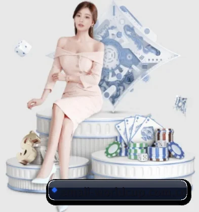 世界杯 APP